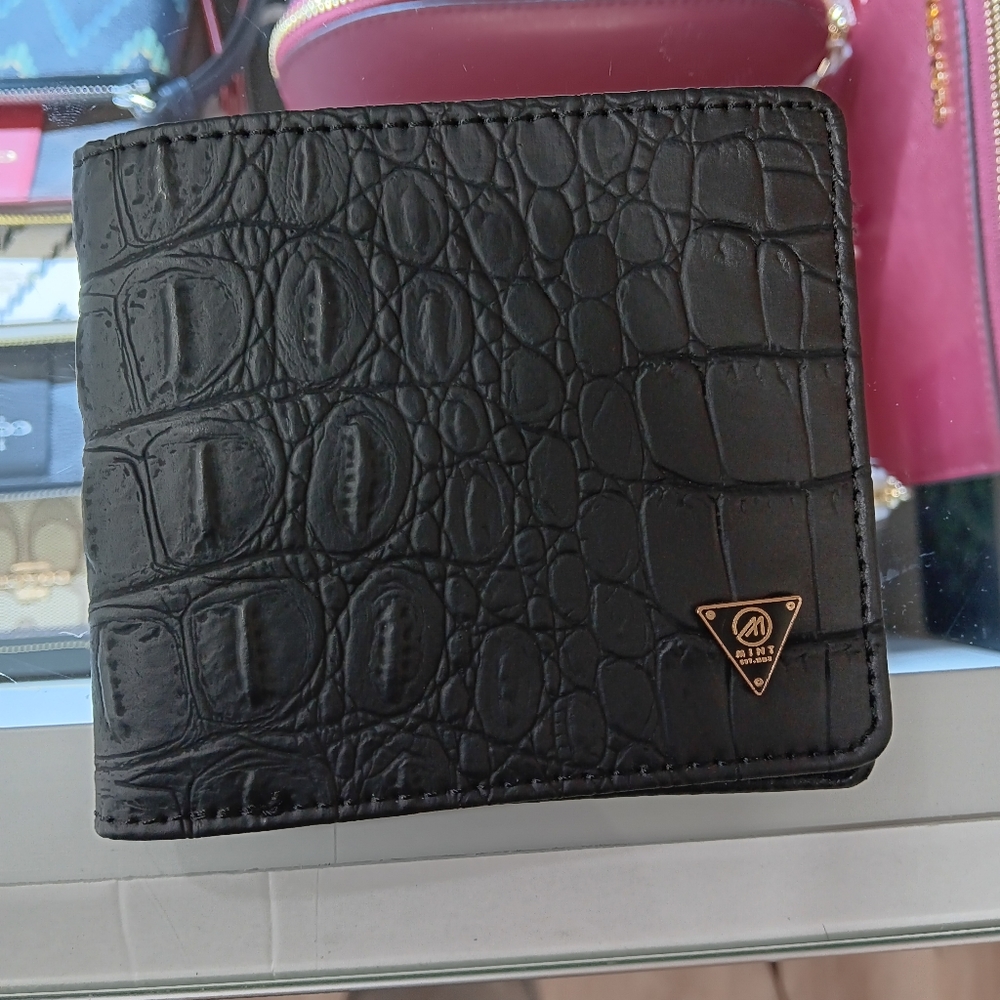 Wallet
